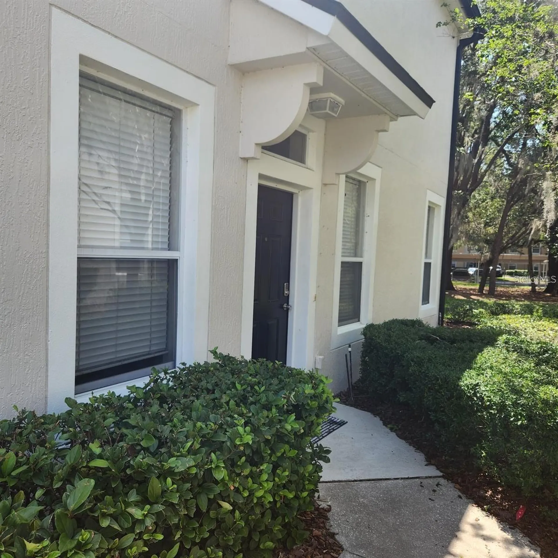 6080 Twain Street Orlando FL 32835
