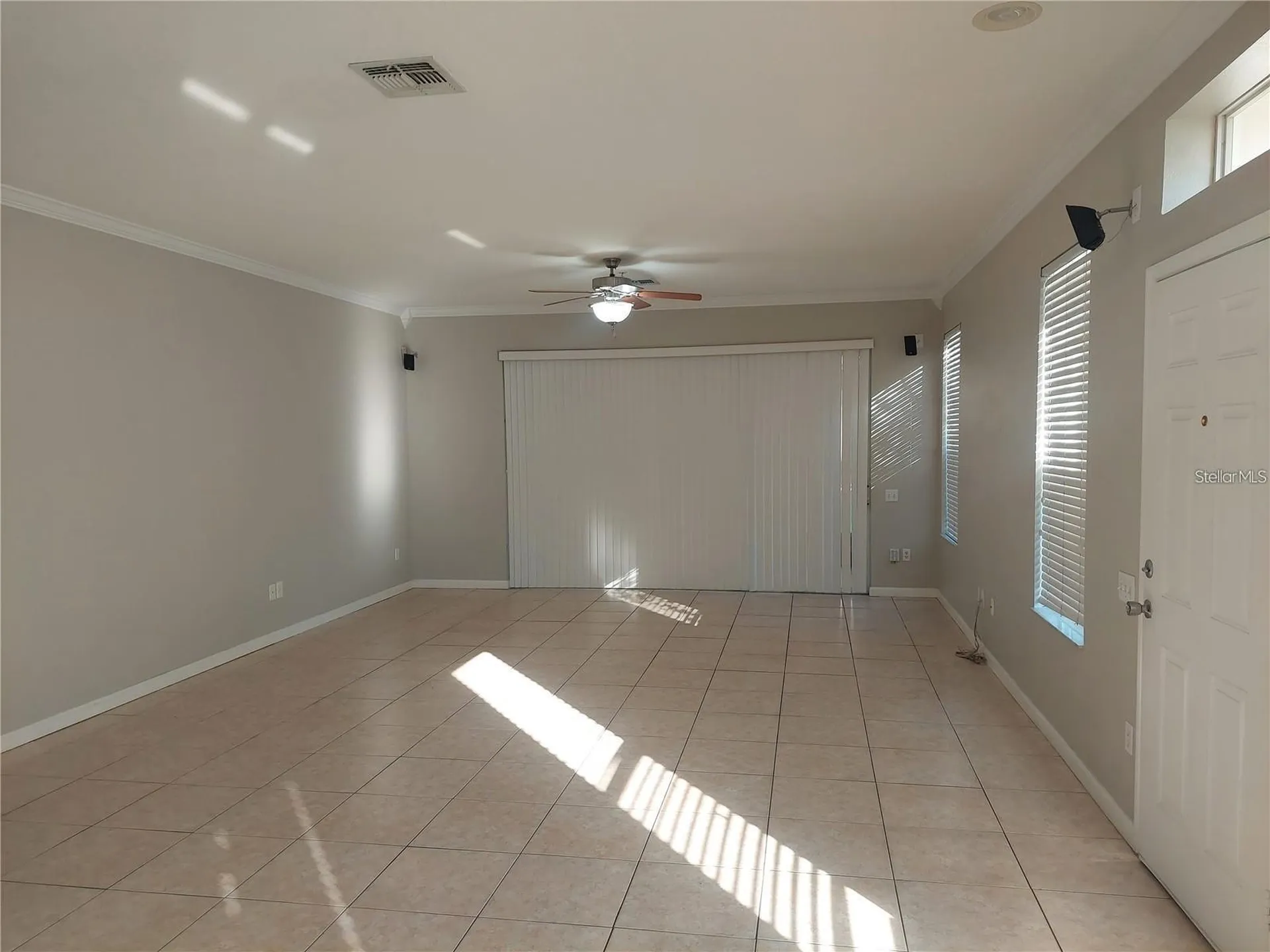 6080 Twain Street Orlando FL 32835