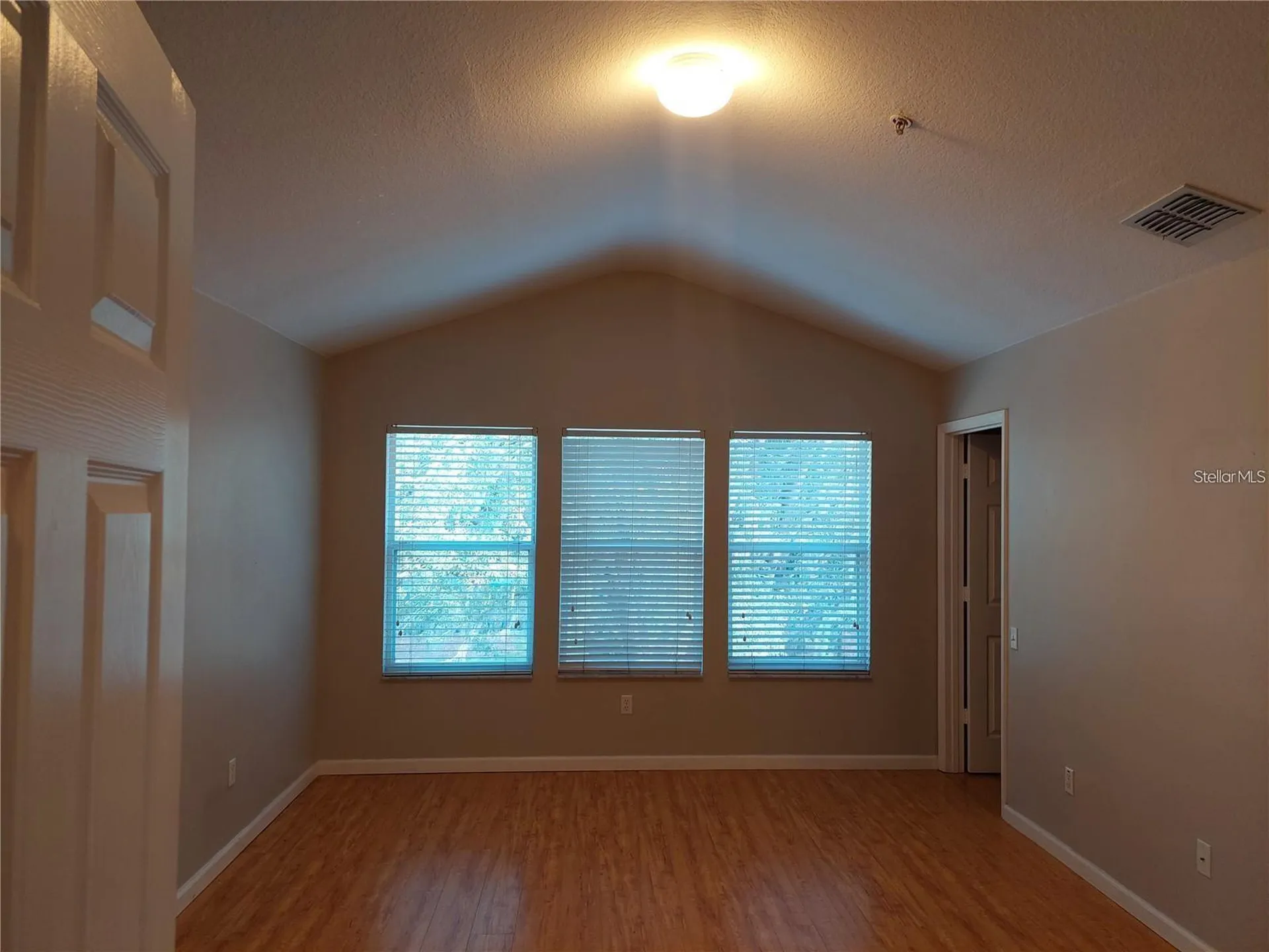 6080 Twain Street Orlando FL 32835