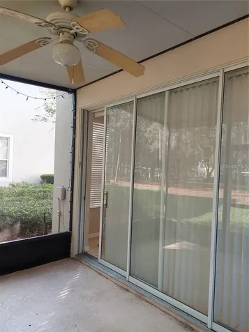 6080 Twain Street Orlando FL 32835