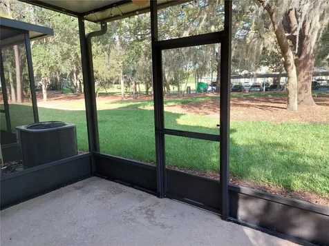 6080 Twain Street Orlando FL 32835