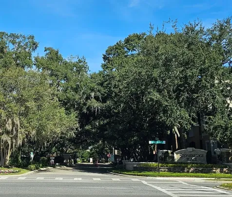 6080 Twain Street Orlando FL 32835