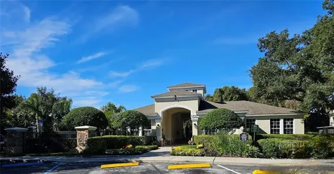 6080 Twain Street Orlando FL 32835