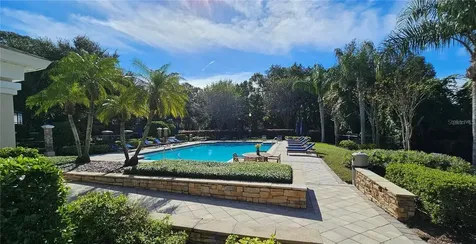 6080 Twain Street Orlando FL 32835