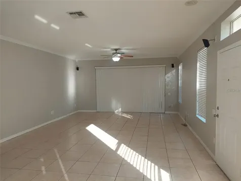 6080 Twain Street Orlando FL 32835