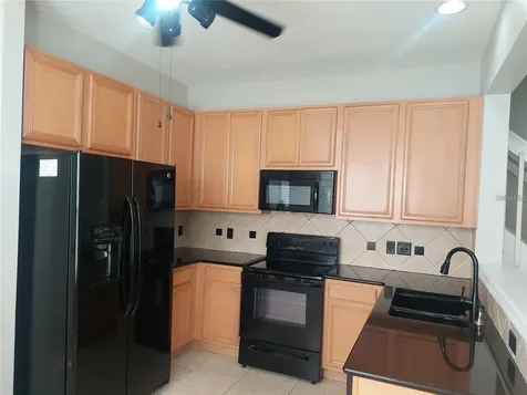6080 Twain Street Orlando FL 32835