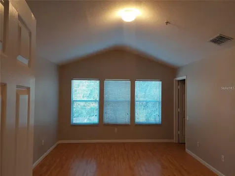 6080 Twain Street Orlando FL 32835
