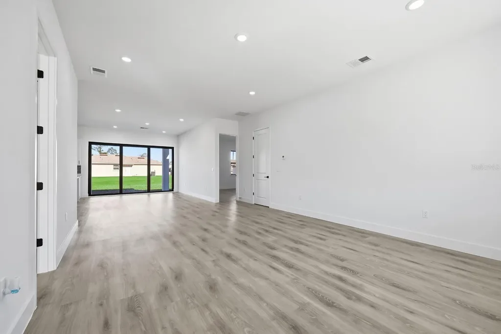2376 SW 168th Loop Ocala FL 34473