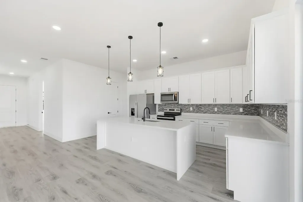 2376 SW 168th Loop Ocala FL 34473