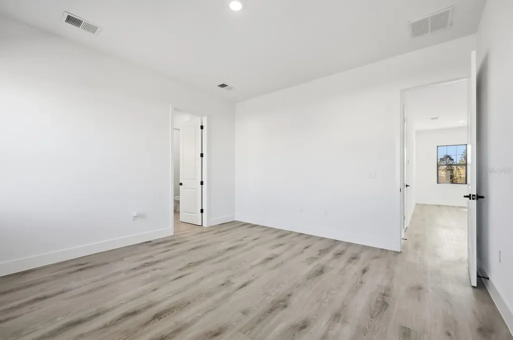 2376 SW 168th Loop Ocala FL 34473