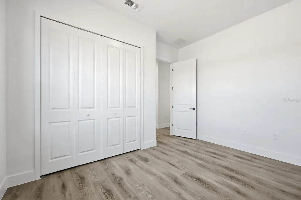 2376 SW 168th Loop Ocala FL 34473