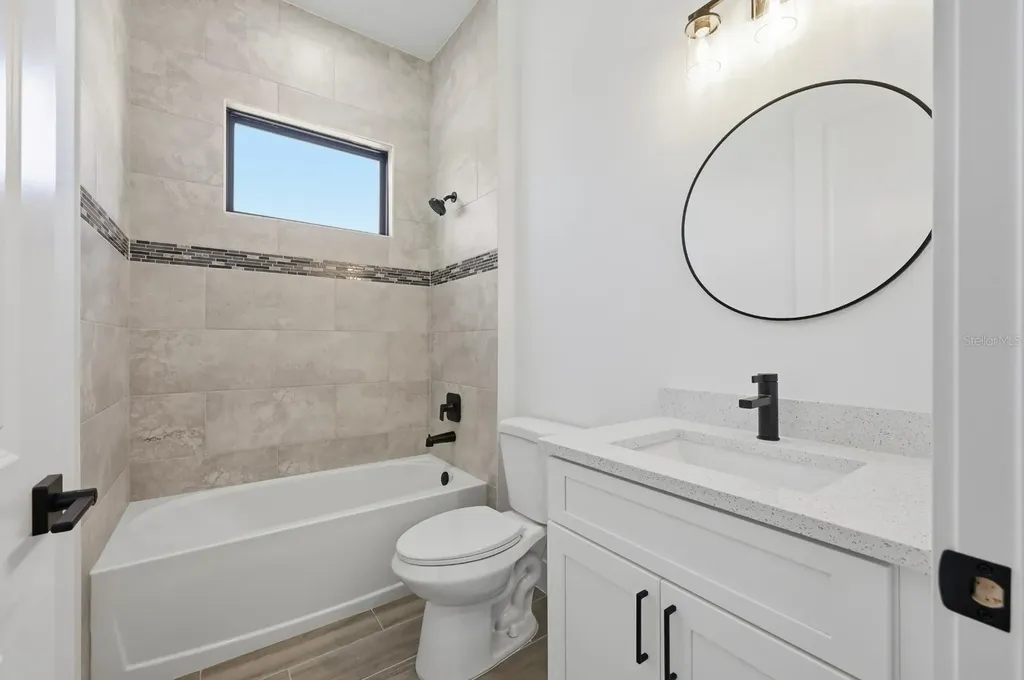2376 SW 168th Loop Ocala FL 34473