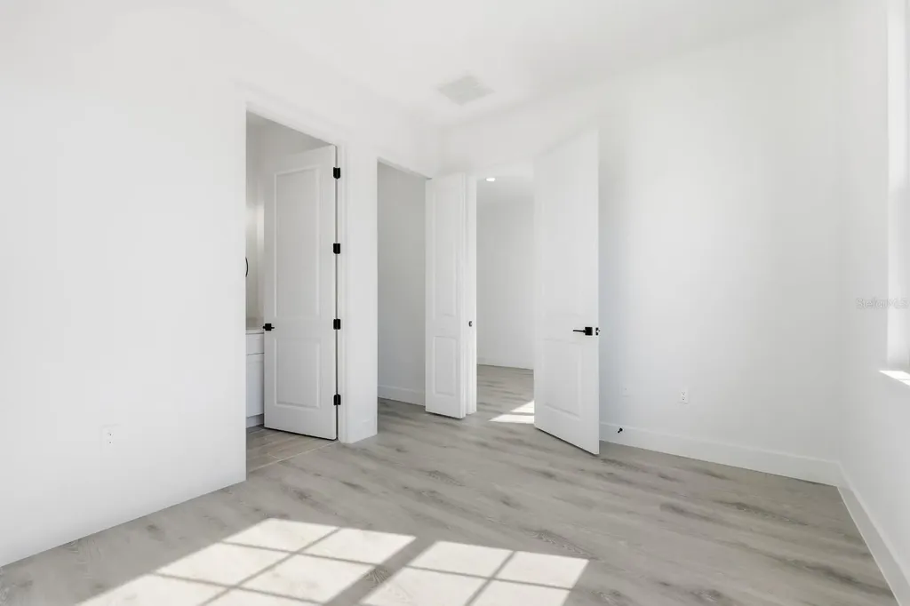 2376 SW 168th Loop Ocala FL 34473