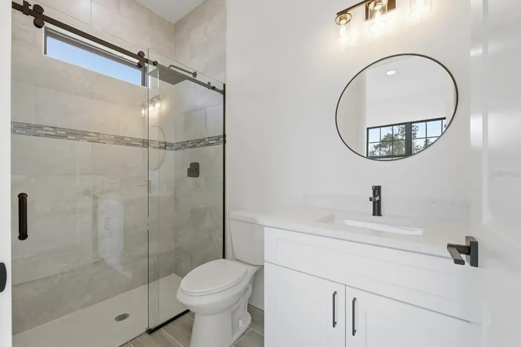 2376 SW 168th Loop Ocala FL 34473