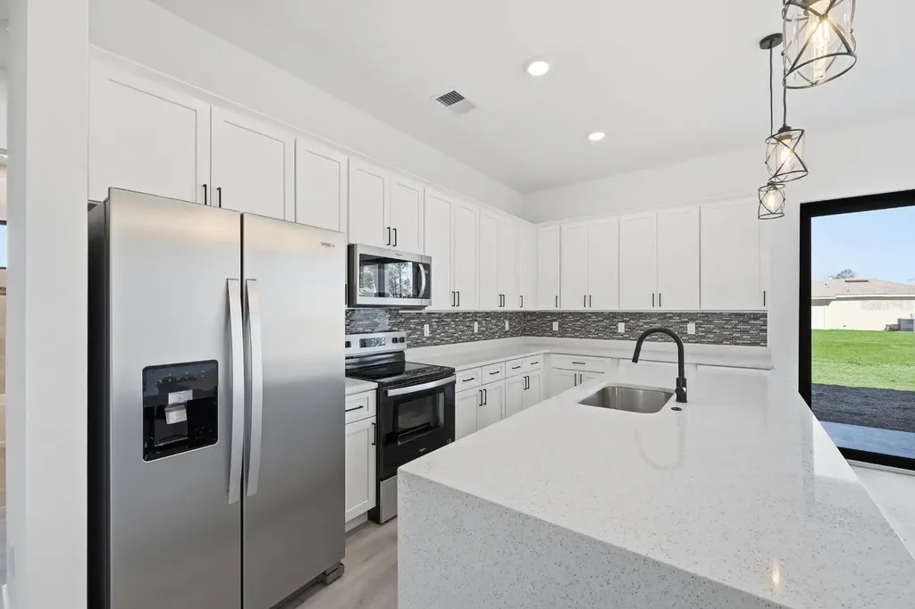 2376 SW 168th Loop Ocala FL 34473