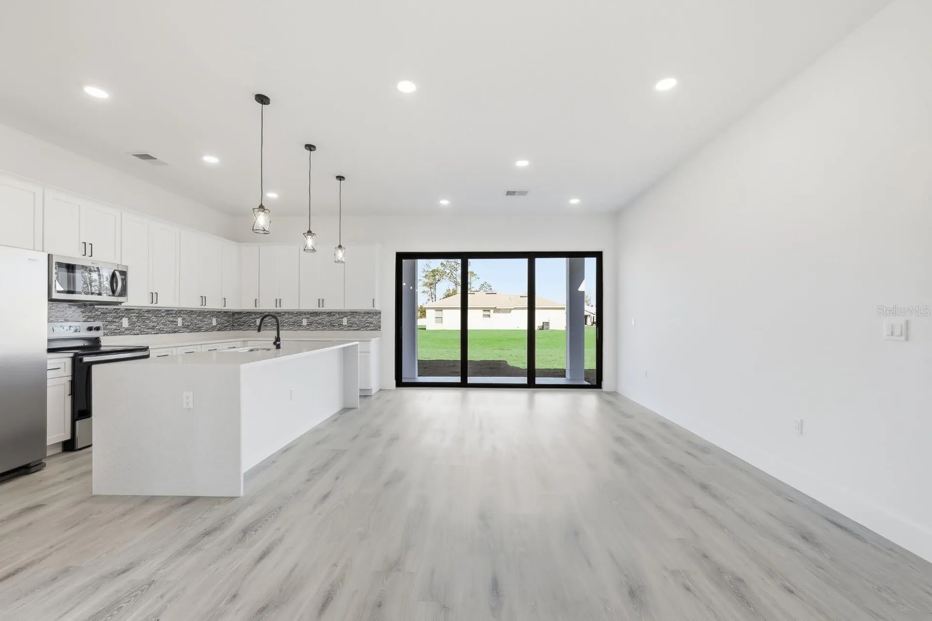2376 SW 168th Loop Ocala FL 34473