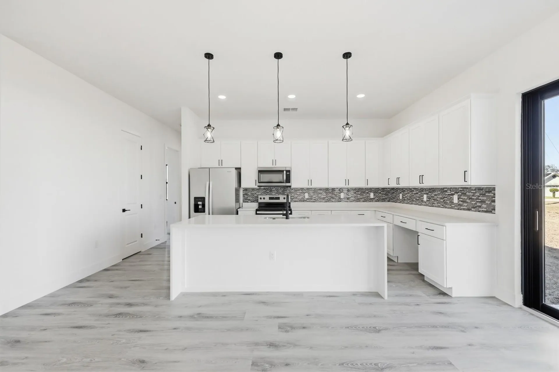 2376 SW 168th Loop Ocala FL 34473