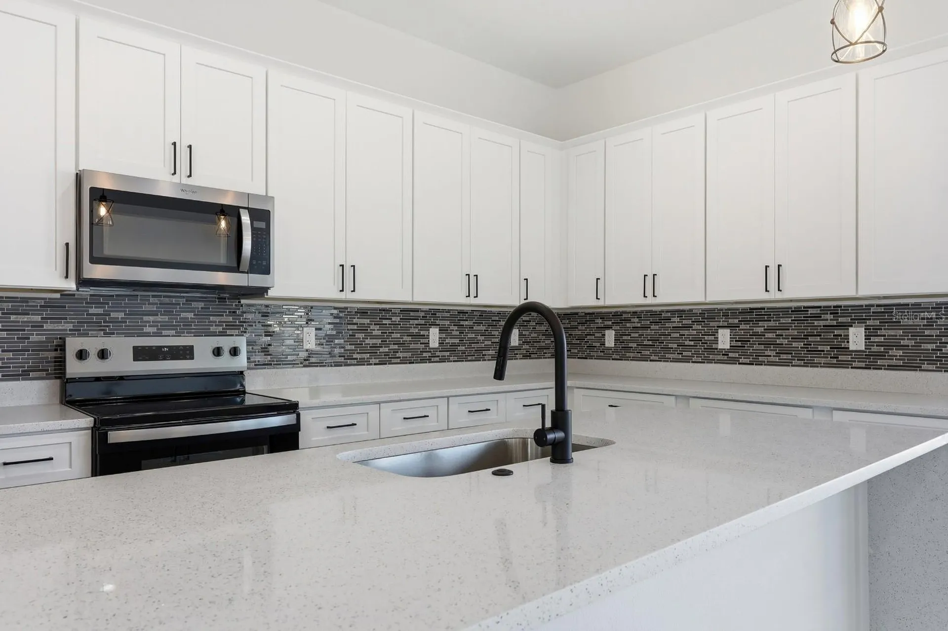 2376 SW 168th Loop Ocala FL 34473