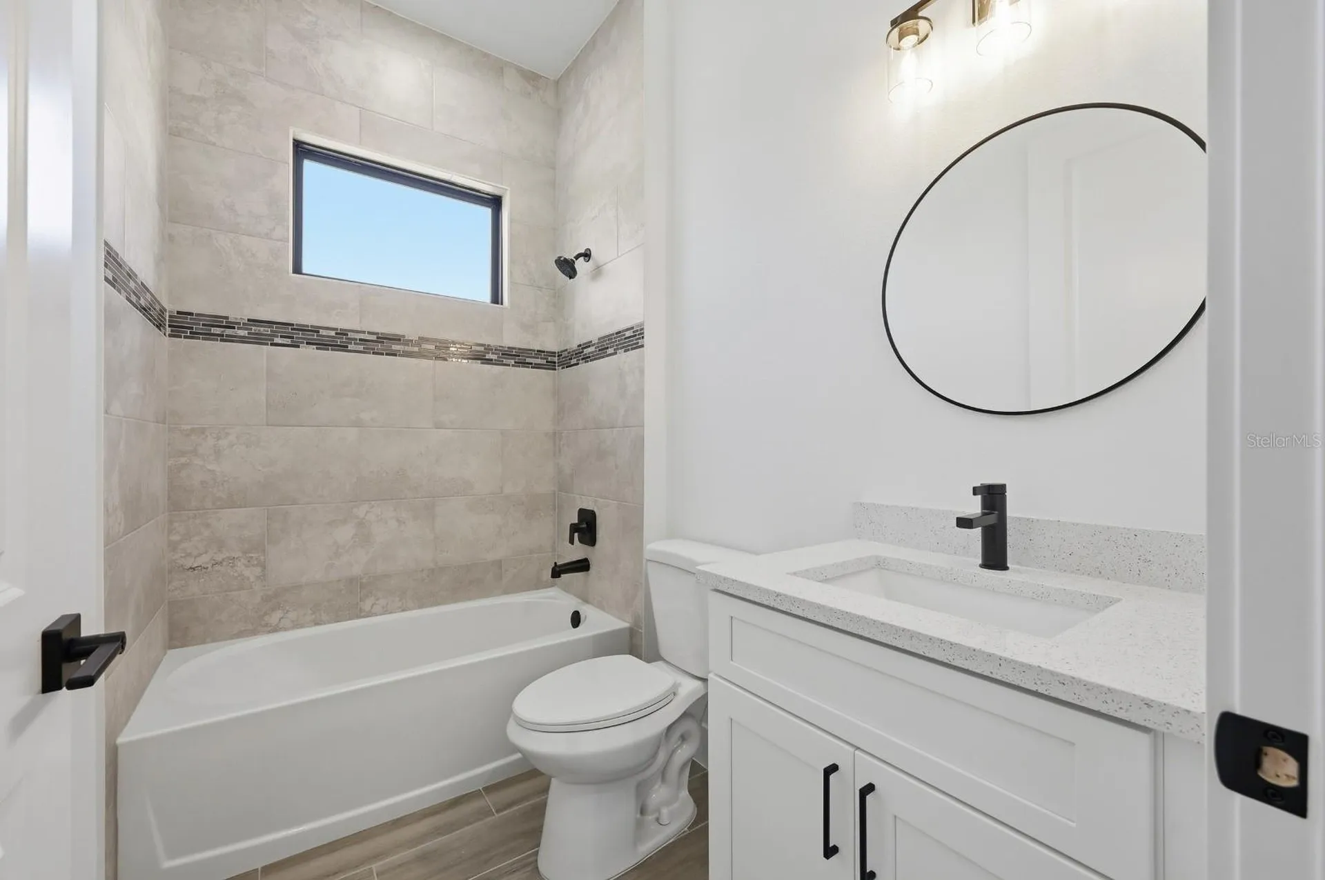 2376 SW 168th Loop Ocala FL 34473
