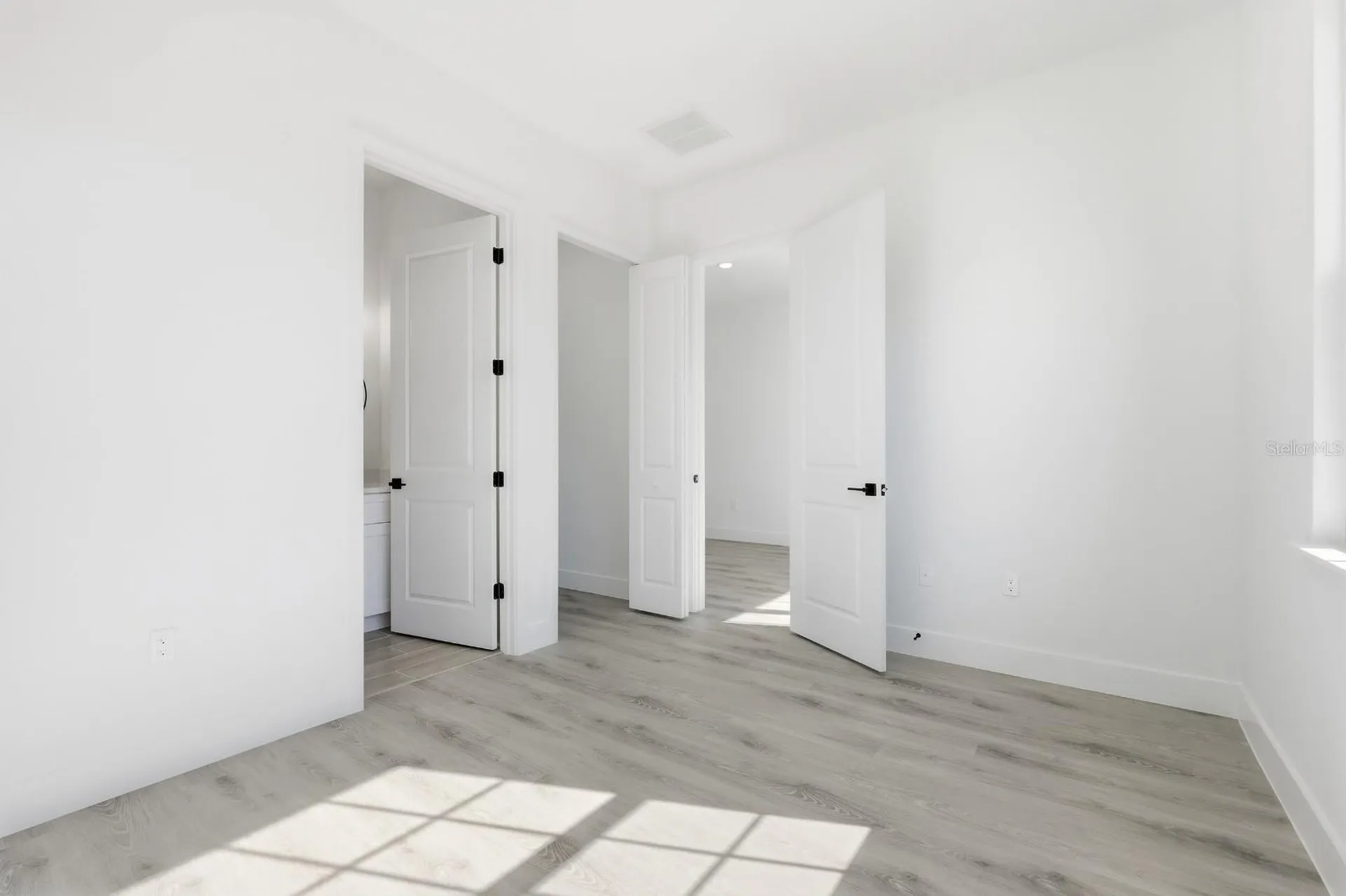 2376 SW 168th Loop Ocala FL 34473