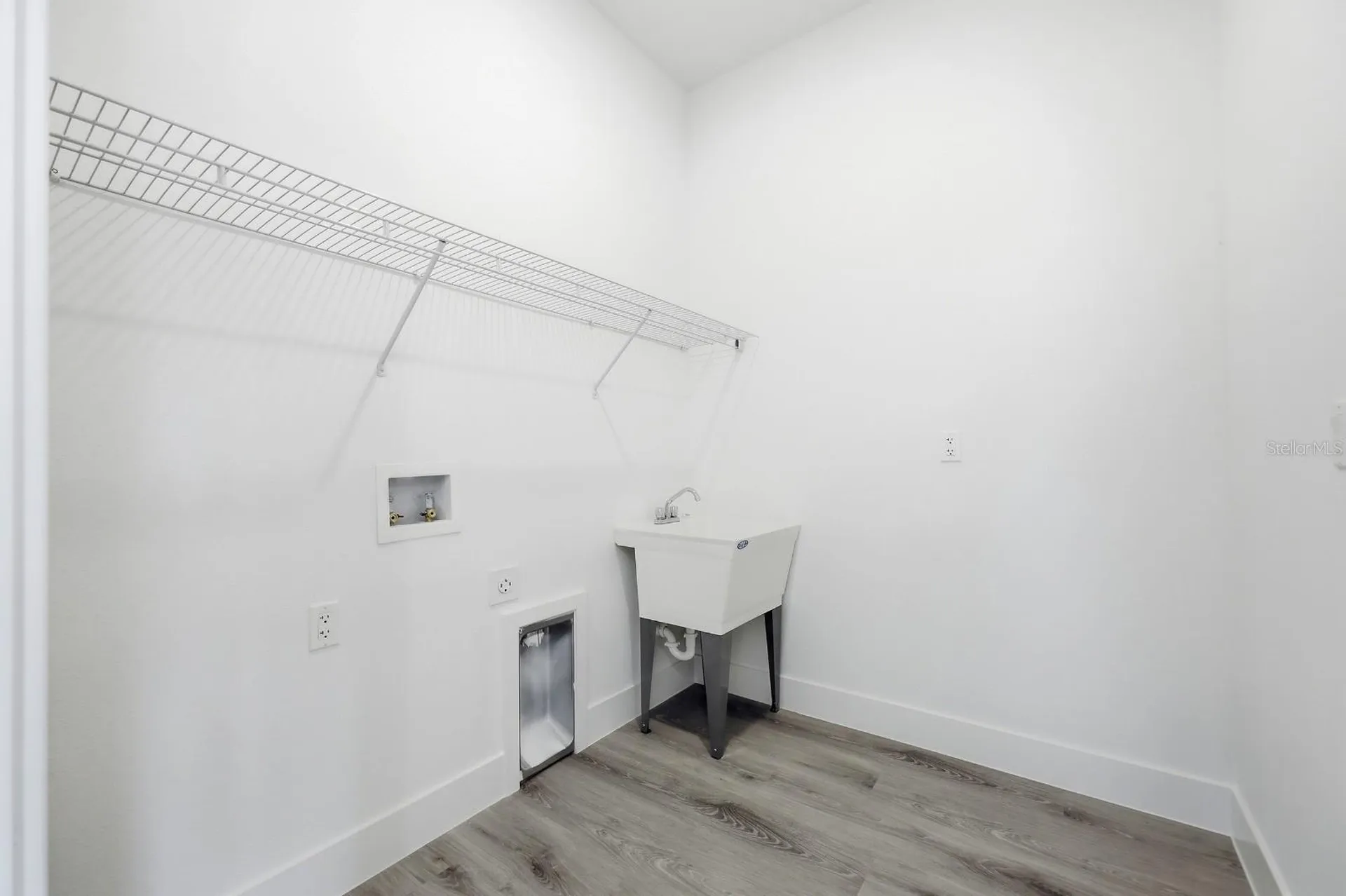 2376 SW 168th Loop Ocala FL 34473
