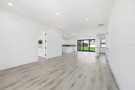 2376 SW 168th Loop Ocala FL 34473