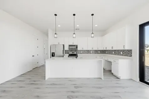 2376 SW 168th Loop Ocala FL 34473