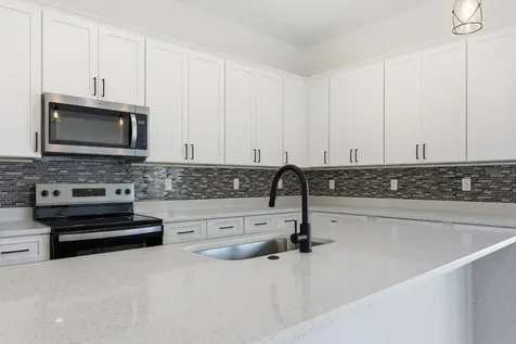 2376 SW 168th Loop Ocala FL 34473