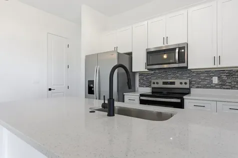 2376 SW 168th Loop Ocala FL 34473
