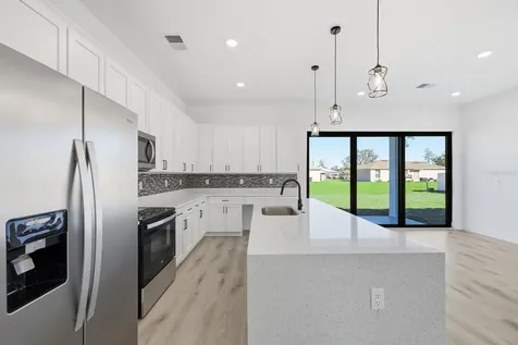 2376 SW 168th Loop Ocala FL 34473