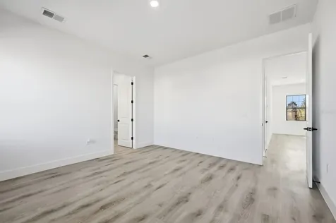 2376 SW 168th Loop Ocala FL 34473