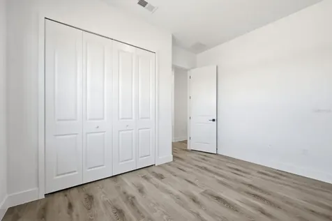 2376 SW 168th Loop Ocala FL 34473