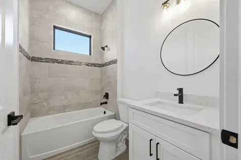 2376 SW 168th Loop Ocala FL 34473