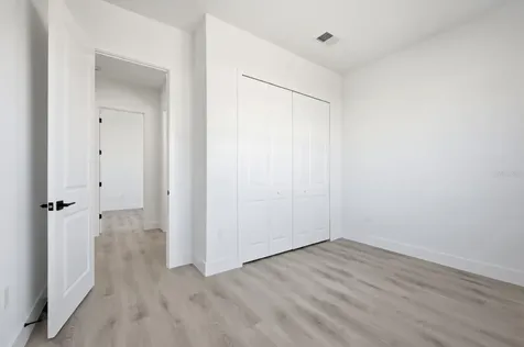 2376 SW 168th Loop Ocala FL 34473