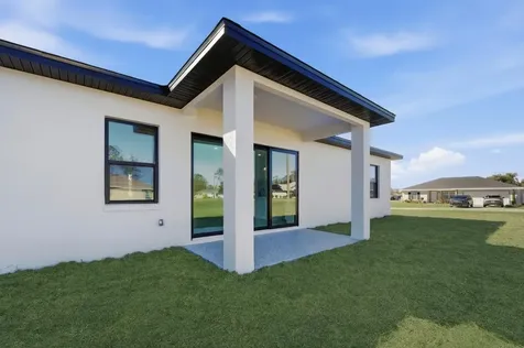 2376 SW 168th Loop Ocala FL 34473