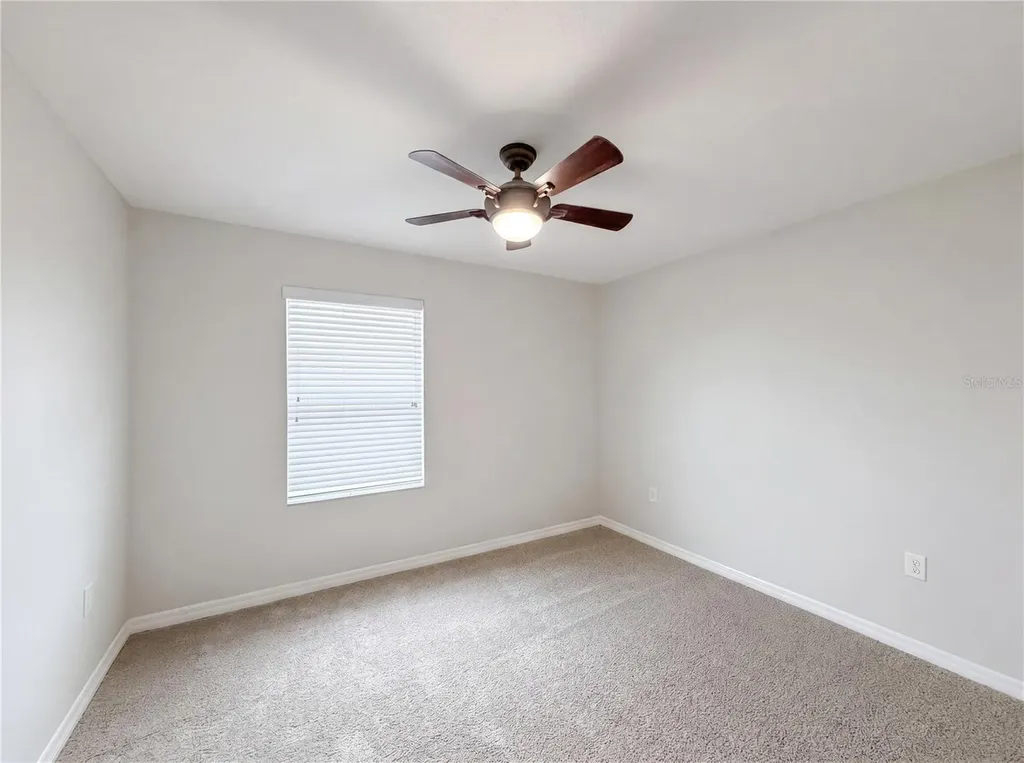 1308 Seburn Road Apopka FL 32703