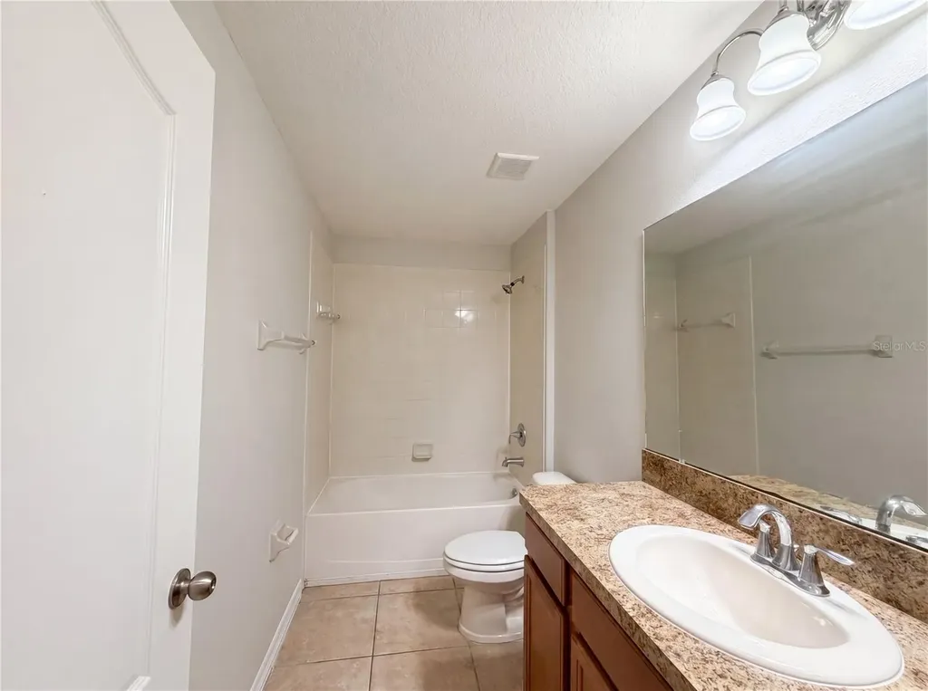 1308 Seburn Road Apopka FL 32703