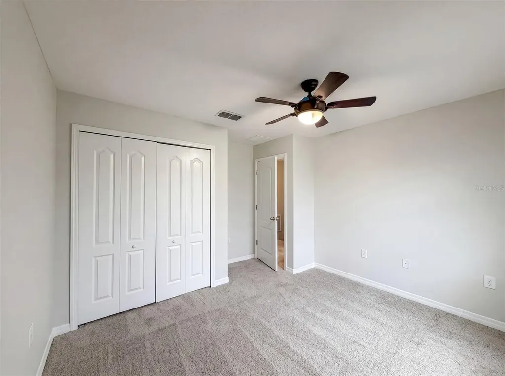 1308 Seburn Road Apopka FL 32703