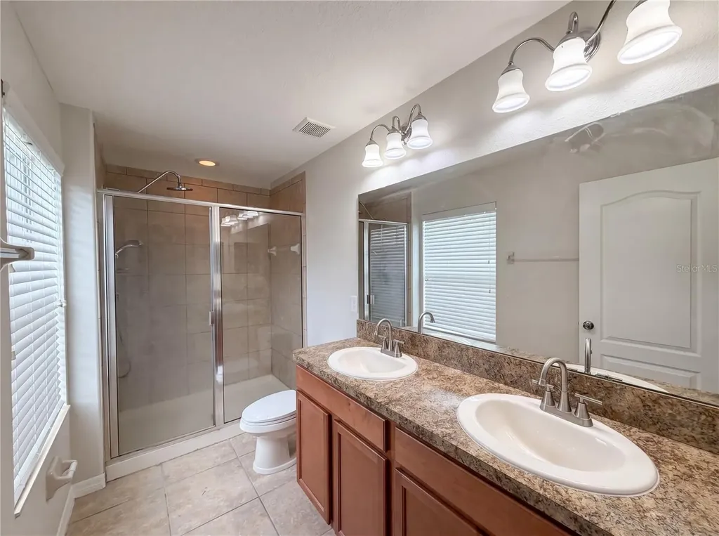 1308 Seburn Road Apopka FL 32703