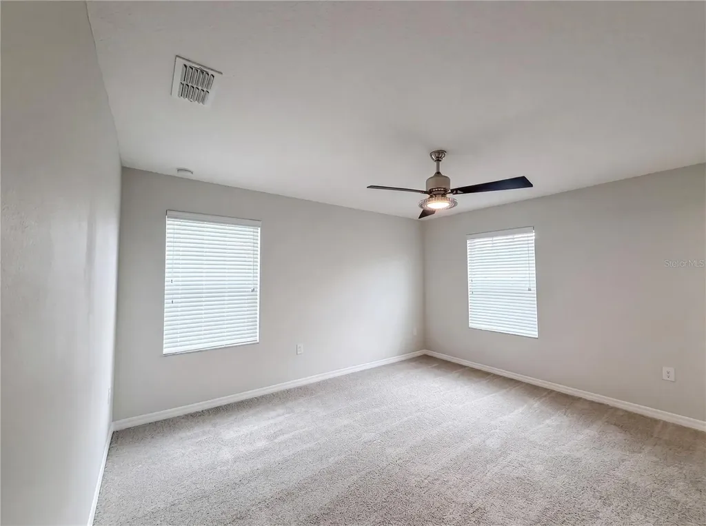 1308 Seburn Road Apopka FL 32703