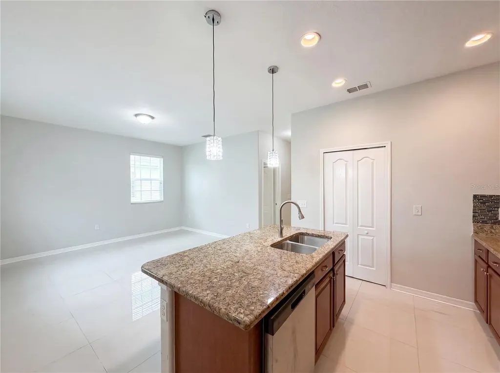 1308 Seburn Road Apopka FL 32703