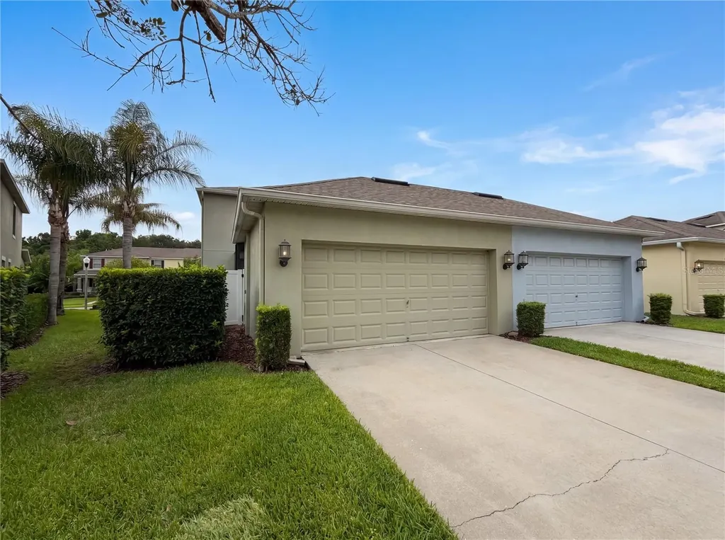 1308 Seburn Road Apopka FL 32703