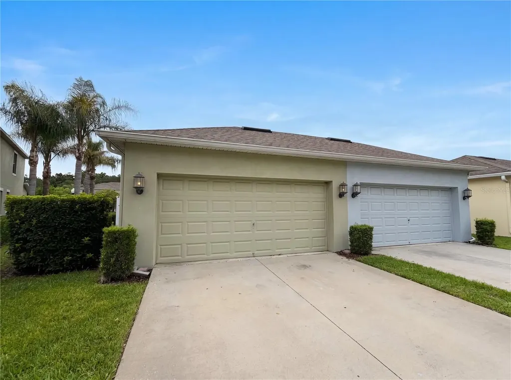 1308 Seburn Road Apopka FL 32703