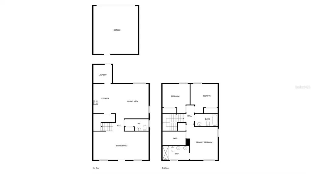 1308 Seburn Road Apopka FL 32703