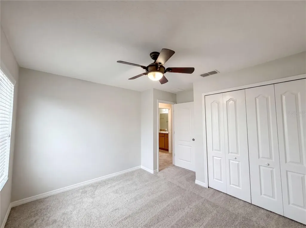 1308 Seburn Road Apopka FL 32703