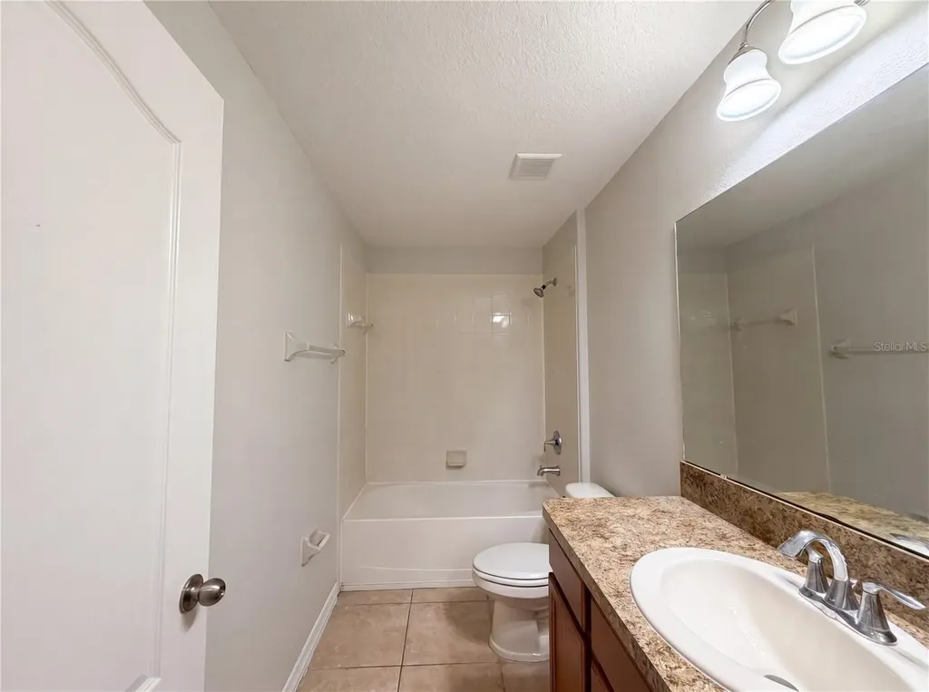 1308 Seburn Road Apopka FL 32703