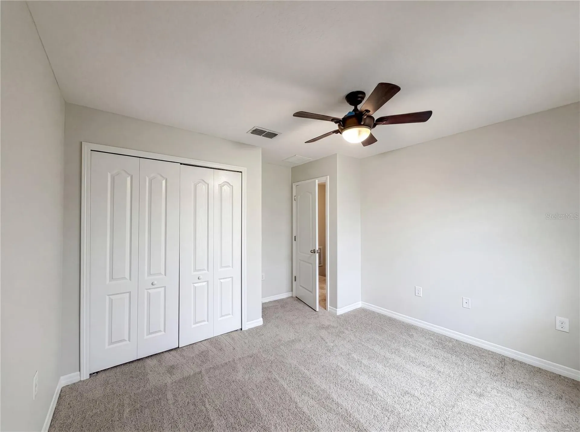 1308 Seburn Road Apopka FL 32703