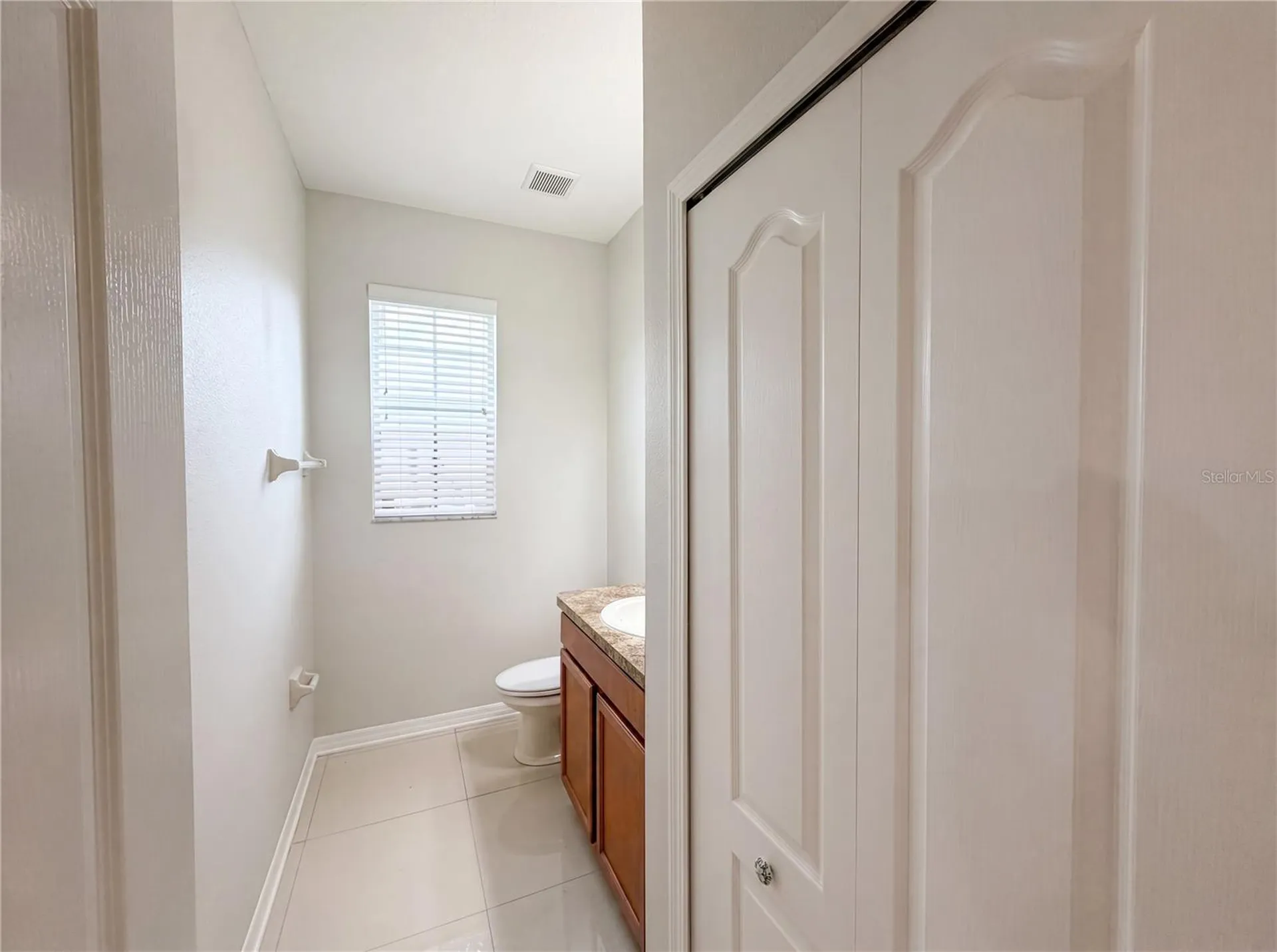 1308 Seburn Road Apopka FL 32703