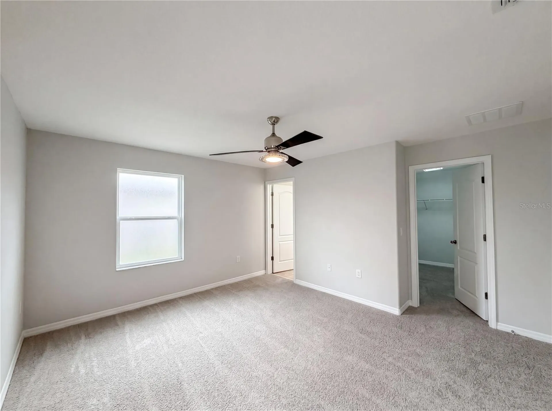 1308 Seburn Road Apopka FL 32703