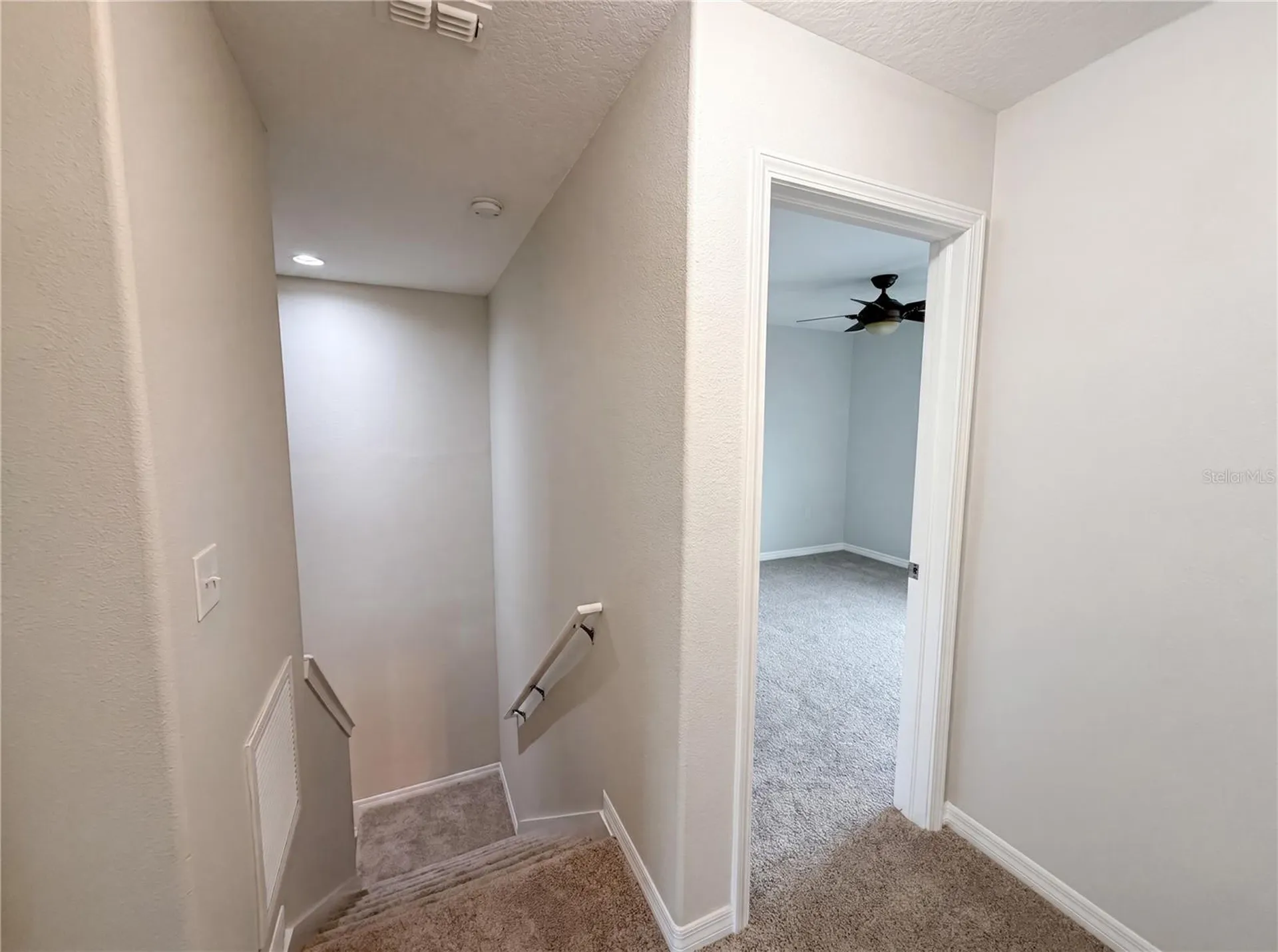 1308 Seburn Road Apopka FL 32703